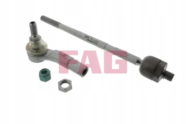 fag-drazek-kier-kpl-840043410-stan-nowy