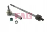 fag-drazek-kier-kpl-840043410-stan-nowy
