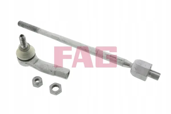 fag-drazek-kier-kpl-840054410-stan-nowy
