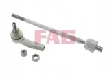 fag-drazek-kier-kpl-840054410-stan-nowy