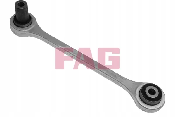 fag-drazek-kier-kpl-840054110-stan-nowy
