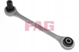 fag-drazek-kier-kpl-840054110-stan-nowy