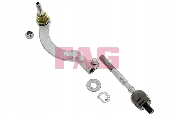 fag-drazek-kier-kpl-840142010-stan-nowy