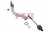 fag-drazek-kier-kpl-840142010-stan-nowy