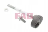 fag-drazek-kier-840015010-stan-nowy