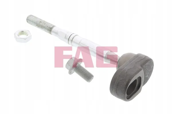 fag-drazek-kier-840015010-stan-nowy