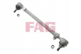 fag-drazek-kier-kpl-840044710-stan-nowy