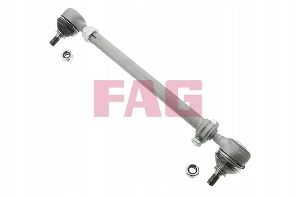 fag-drazek-kier-kpl-840044710-stan-nowy