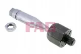 fag-drazek-kier-840140110-stan-nowy