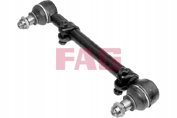 fag-drazek-kier-kpl-840047710-stan-nowy