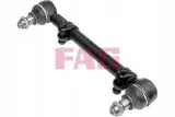 fag-drazek-kier-kpl-840047710-stan-nowy