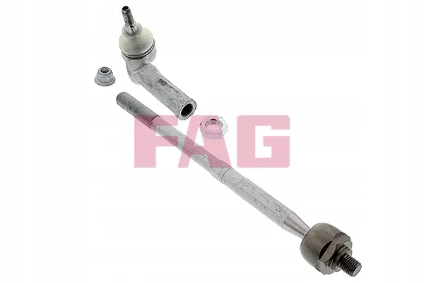 fag-drazek-kier-kpl-840141110-stan-nowy