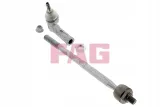 fag-drazek-kier-kpl-840141110-stan-nowy