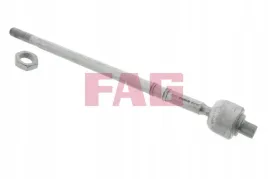 fag-drazek-kier-840037310