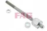 fag-drazek-kier-840014810-stan-nowy