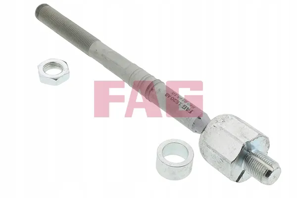 fag-drazek-kier-840014810-stan-nowy