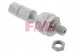 fag-drazek-kier-840032510-stan-nowy