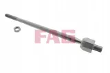 fag-drazek-kier-840020310-stan-nowy
