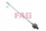 fag-drazek-kier-840028410-stan-nowy