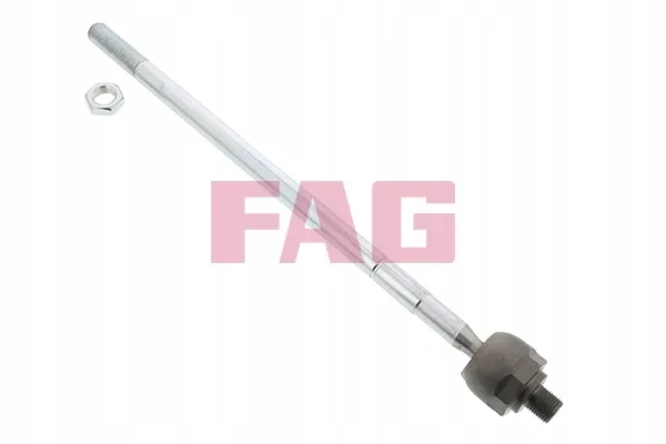 fag-drazek-kier-840028410-stan-nowy