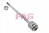 fag-drazek-kier-840022410-stan-nowy