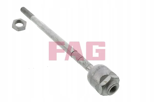fag-drazek-kier-840022410-stan-nowy