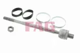 fag-drazek-kier-840032010-stan-nowy