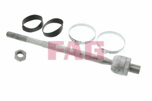 fag-drazek-kier-840032010-stan-nowy