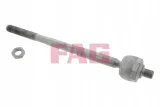 fag-drazek-kier-840032110-stan-nowy