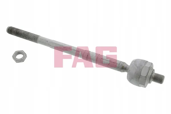 fag-drazek-kier-840032110-stan-nowy