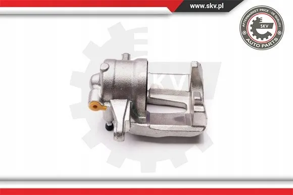 fiat-punto-evo-199-producent-czesci-skv