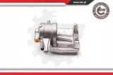fiat-punto-evo-199-producent-czesci-skv