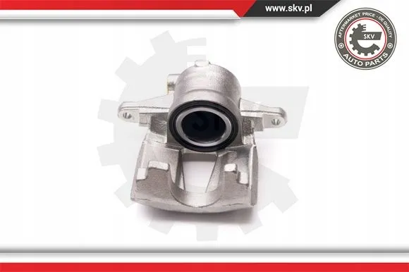 fiat-punto-evo-199-jakosc-czesci-zgodnie-z-gvo-q-oryginal-z-logo-producenta-czesci-oem-oes