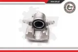 fiat-punto-evo-199-jakosc-czesci-zgodnie-z-gvo-q-oryginal-z-logo-producenta-czesci-oem-oes