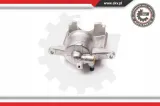 fiat-punto-evo-199-waga-z-opakowaniem-8-kg