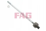 fag-drazek-kier-840013410-stan-nowy