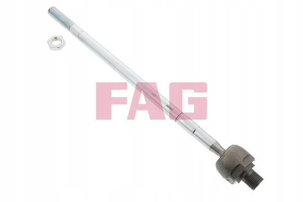 fag-drazek-kier-840013410-stan-nowy