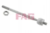 fag-drazek-kier-840033310-stan-nowy
