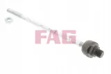 fag-drazek-kier-840025310-stan-nowy