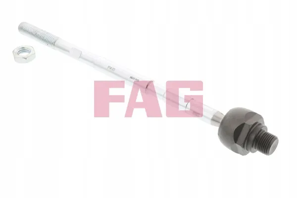 fag-drazek-kier-840025310-stan-nowy