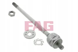 fag-drazek-kier-840018810