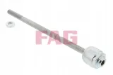 fag-drazek-kier-840021010-stan-nowy