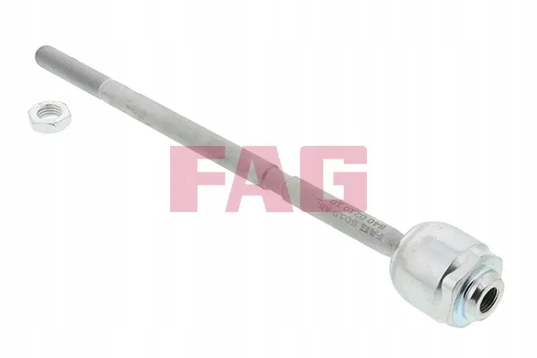 fag-drazek-kier-840021010-stan-nowy