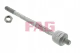 fag-drazek-kier-840033110-stan-nowy