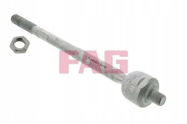 fag-drazek-kier-840033110-stan-nowy