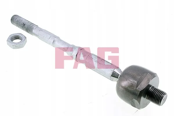 fag-drazek-kier-840136610-stan-nowy
