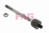fag-drazek-kier-840039410-stan-nowy