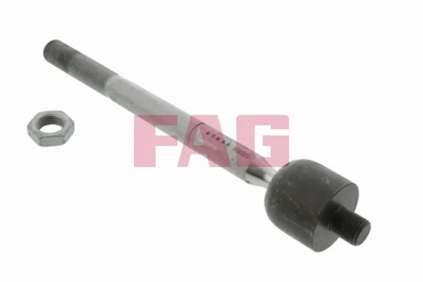 fag-drazek-kier-840039410-stan-nowy