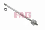 fag-drazek-kier-840015110-stan-nowy