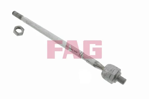 fag-drazek-kier-840015110-stan-nowy